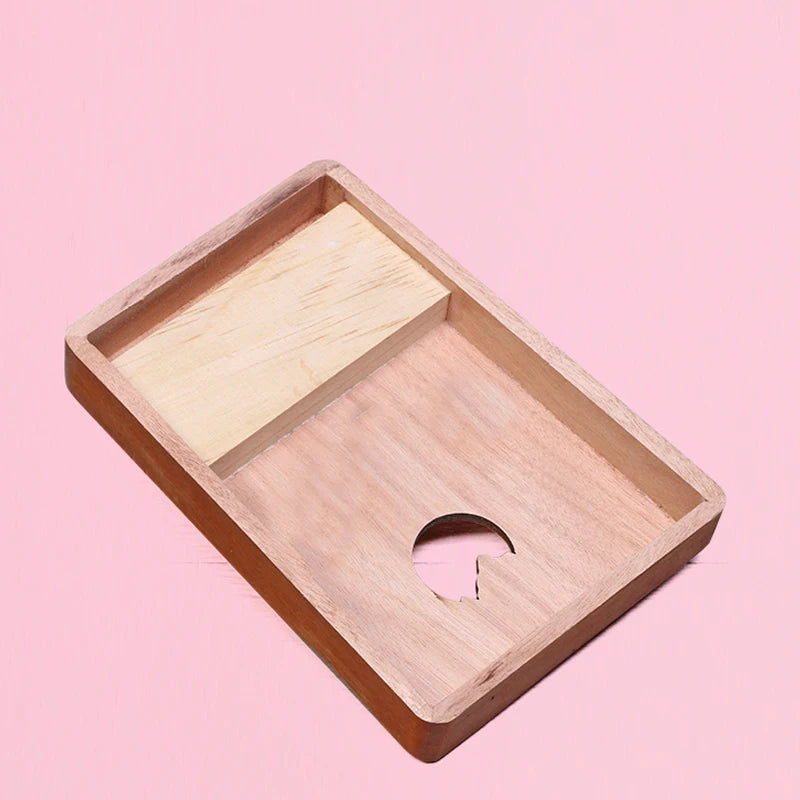 Lydesy Thumb Piano 17 & 21 Keys – Pure Tones for Daily Stillness