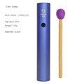 7 Chakra Frog Tubes – Sacred Tones for Energy Alignment